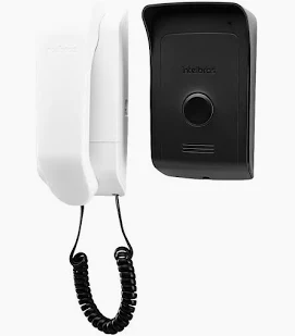 Interfone IPR 1010